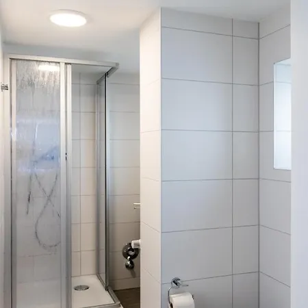 Gemuetliches Im Zentrum Von Dornbirn, Barcelona 4 * Dornbirn