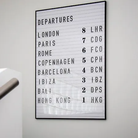 Gemuetliches Im Zentrum Von Dornbirn, Barcelona 4 Dornbirn